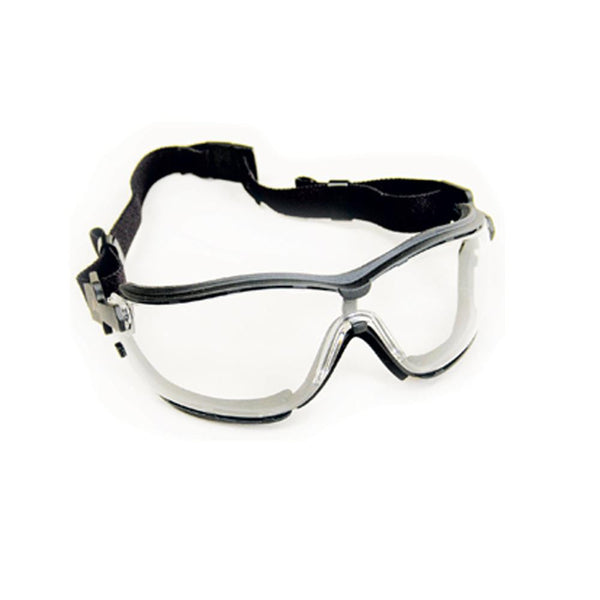 Meteor Safety Glasses